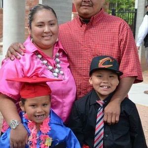 Meet your Posher, Marcelina